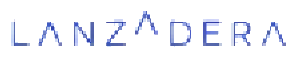 Lanzadera